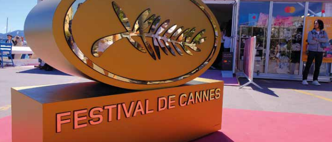 cannes 78 1