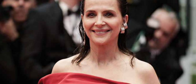 festival di cannes 78