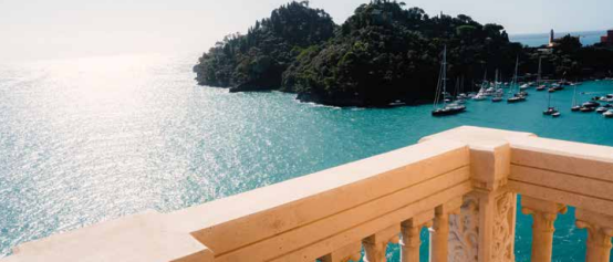 Liguria 5