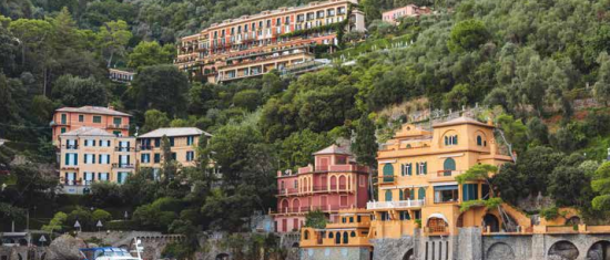 Liguria 6