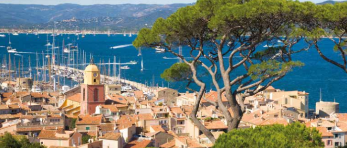 saint tropez 11