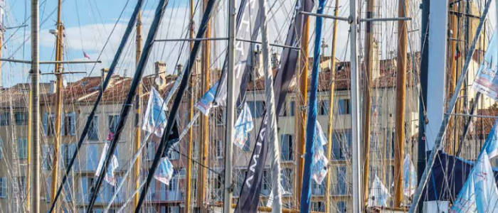 saint tropez 3