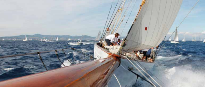 saint tropez 5