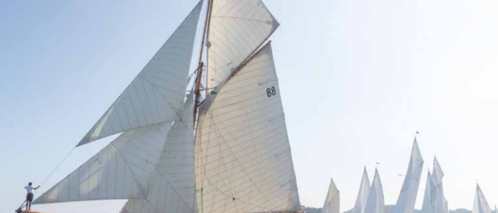 saint tropez 6